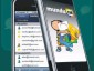  Mundu IM   iPhone