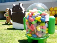 Google     Android 5.0,     