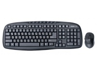 omfort 3400 Wireless        SVEN