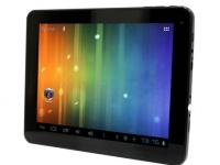   8-  Impression ImPAD