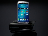Samsung    10  Galaxy S 4       