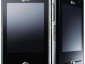      Windows Mobile- LG KS20