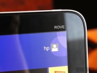 HP      Envy Rove 20