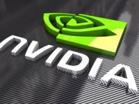 NVIDIA  Tegra 4i  LTE-Advanced  