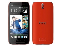  HTC Desire 608t     $410