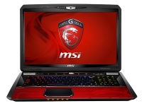 MSI   GT70 Dragon Edition 2  GS70 Stealth   Intel Haswell