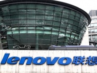  Lenovo  