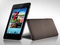 Hisense    Sero 7 LT  Sero 7 Pro