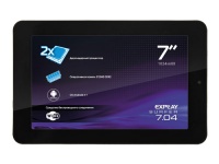 Explay Surfer 7.04     2- 