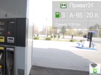   Google Glass  .   ? .