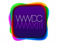  WWDC 2013     