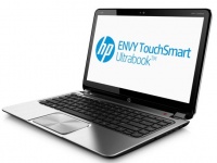 HP Envy 14 TouchSmart     32001800 