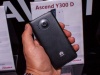    Huawei Ascend D2  Ascend Mate   -  31