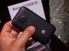    Huawei Ascend D2  Ascend Mate   -  35