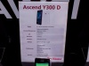    Huawei Ascend D2  Ascend Mate   -  38