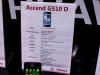    Huawei Ascend D2  Ascend Mate   -  39