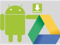  Google   Android    