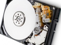 HGST Travelstar 5K1500     HDD  