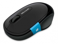 Sculpt Mouse      Microsoft