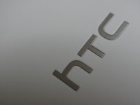  HTC One    5 