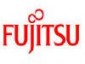 Fujitsu       Super 3G