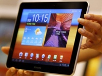     Samsung Galaxy Tab 3 8.0  10.1