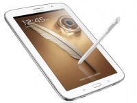    Samsung Galaxy Note 8.0  - 
