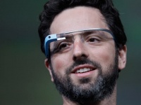 Samsung   OLED-  Google Glass