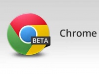 Google Chrome 28 beta   