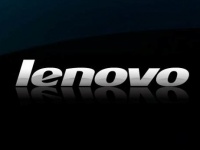 IdeaPad S210     Lenovo