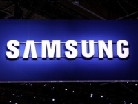 Samsung  20       Android   Windows