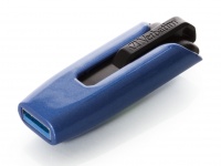  USB- Verbatim V3 MAX USB 3.0