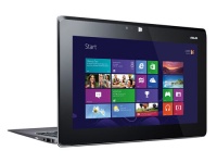  ASUS Taichi 31   Full HD 