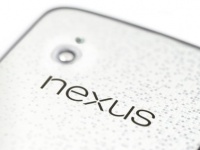 LG    Nexus 4