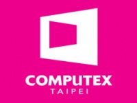 ASUS       Computex 2013