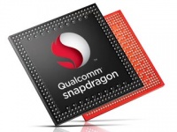   Pantech  Snapdragon 800   AnTuTu   Exynos 5 Octa