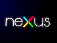 LG       Nexus