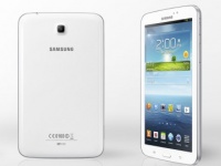 Samsung  Galaxy Tab 3 8.0  Galaxy Tab 3 7.0   LTE