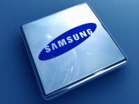       Samsung  Galaxy Ace 3  Galaxy Tab 3 10.1