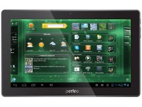 Perfeo 1016-HD  2-     5000 