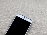 WSJ: Samsung  Galaxy S4 mini 20 