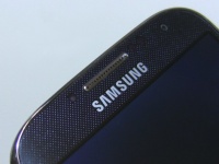 Samsung Galaxy S 4 mini 