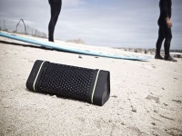 WAE Outdoor BTP04     Hercules