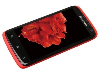Lenovo    S820   SIM-