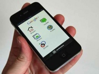   Google+  iPhone  iPad    