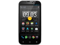 Highscreen Alpha GTX    5,7-   4- 