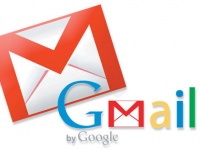 Gmail     