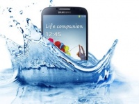     Samsung Galaxy S4 Active  Galaxy S4 Zoom