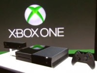 Microsoft      Xbox One