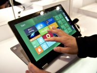 Acer         Windows 8